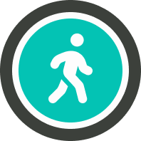 Claudicatio intermittens