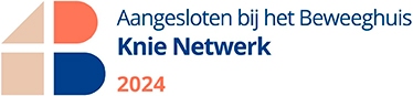 Knienetwerk