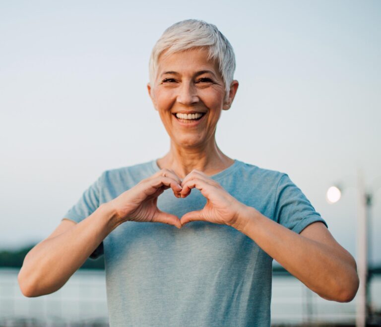 Nieuwsbrief december 21