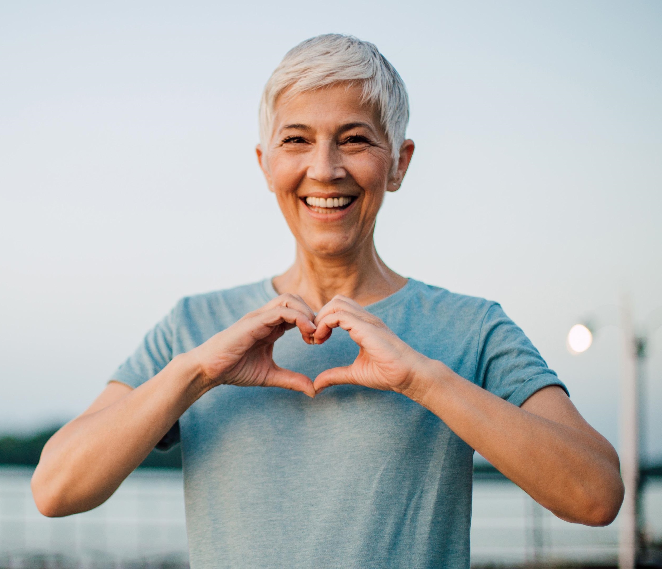 Nieuwsbrief december 2021