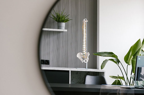 Nieuwsbrief januari 2022