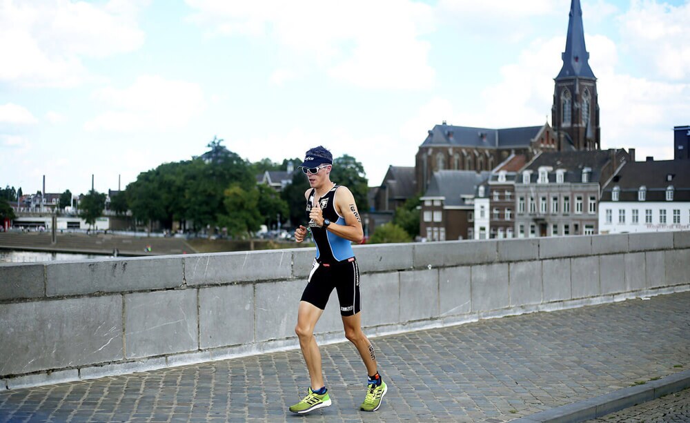 ironman maastricht