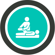 Fysiotherapie