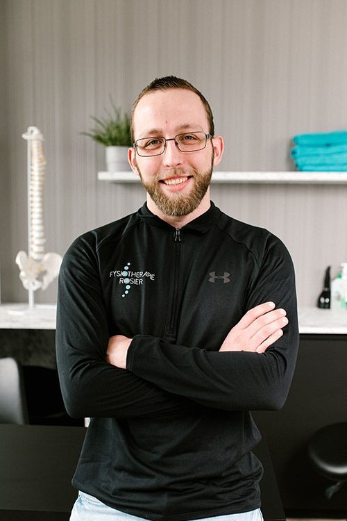 Bart de Heer